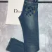 Dior Jeans for men #B58970