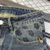 Dior Jeans for men #B58970