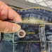 Dior Jeans for men #B58970