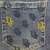 Dior Jeans for men #B58970