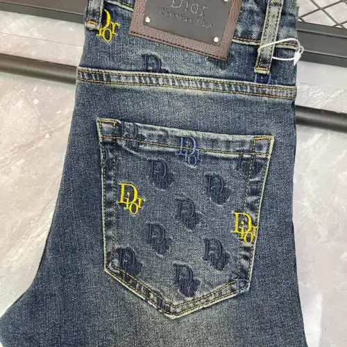 Dior Jeans for men #B58970