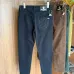 Dior Jeans for men #B59375
