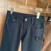 Dior Jeans for men #B59375