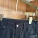 Dior Jeans for men #B59375