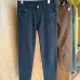 Dior Jeans for men #B59375