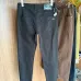 Dior Jeans for men #B59376