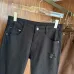Dior Jeans for men #B59376