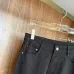 Dior Jeans for men #B59376