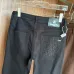 Dior Jeans for men #B59376