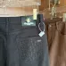 Dior Jeans for men #B59376