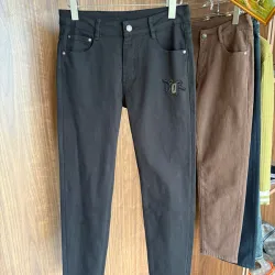 Dior Jeans for men #B59376
