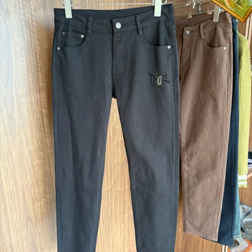 Dior Jeans for men #B59376