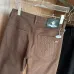 Dior Jeans for men #B59377