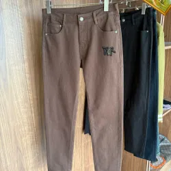 Dior Jeans for men #B59377