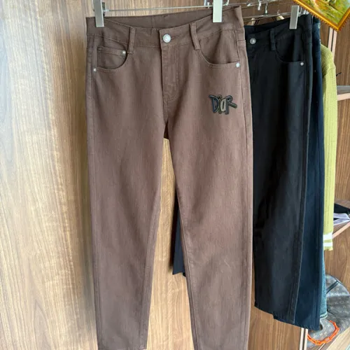 Dior Jeans for men #B59377