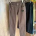 Dior Jeans for men #B59377