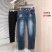 Dior Jeans for men #B59945