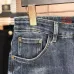 Dior Jeans for men #B59945