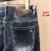 Dior Jeans for men #B59945