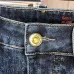 Dior Jeans for men #B59945