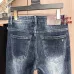Dior Jeans for men #B59945