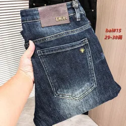 Dior Jeans for men #B59945