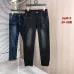 Dior Jeans for men #B59946