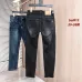 Dior Jeans for men #B59946