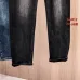 Dior Jeans for men #B59946