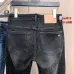 Dior Jeans for men #B59946