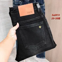 Dior Jeans for men #B59946