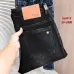 Dior Jeans for men #B59946