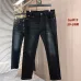 Dior Jeans for men #B59947