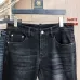Dior Jeans for men #B59947