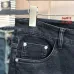 Dior Jeans for men #B59947