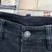 Dior Jeans for men #B59947