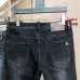 Dior Jeans for men #B59947