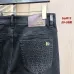 Dior Jeans for men #B59947