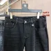 Dior Jeans for men #B59948