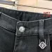 Dior Jeans for men #B59948