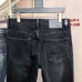 Dior Jeans for men #B59948