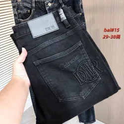 Dior Jeans for men #B59948