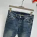 Dior Jeans for men #B60250