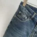 Dior Jeans for men #B60250