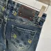 Dior Jeans for men #B60250