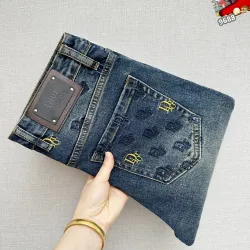 Dior Jeans for men #B60250