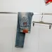 Dior Jeans for men #B60256