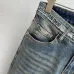 Dior Jeans for men #B60256
