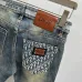 Dior Jeans for men #B60256
