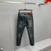 Dior Jeans for men #B60256